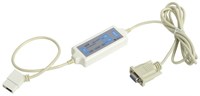 Логическое реле PLR-S. RS-232 серии ONI PLR-S-CABLE-RS232