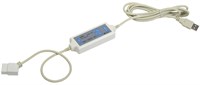 Логическое реле PLR-S. USB кабель серии ONI PLR-S-CABLE-USB