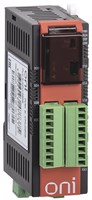 ПЛК S. Модуль ЦПУ 0808 ONI PLC-S-CPU-0808
