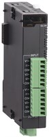ПЛК S. Расширение 2AI/2AO ONI PLC-S-EXA-0202