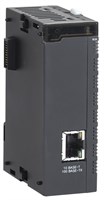 ПЛК S. Модуль Ethernet ONI PLC-S-EXC-ETHERNET