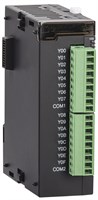 ПЛК S. Расширение 16DO ONI PLC-S-EXD-0016