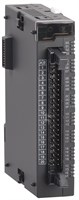 ПЛК S. Расширение 32DO ONI PLC-S-EXD-0032