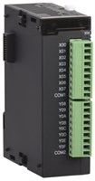 ПЛК S. Расширение 8DI/8DO ONI PLC-S-EXD-0808