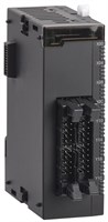 ПЛК S. Расширение 16DI/16DO ONI PLC-S-EXD-1616