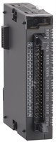 ПЛК S. Расширение 32DI ONI PLC-S-EXD-3200