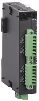 ПЛК S. Расширение 4RTD ONI PLC-S-RTD
