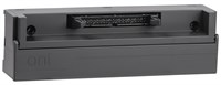 ПЛК S. Терминальный блок ONI PLC-TB