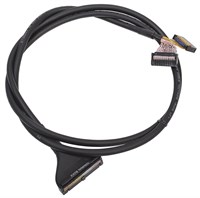 ПЛК S. Кабель для 16DI/16DO ONI PLC-TB-CABLE-16