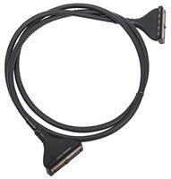 ПЛК S. Кабель для 32DI/DO ONI PLC-TB-CABLE-32