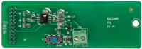 Плата расширения вх/вых. RS 485 Modbus ONI EC-A150-485