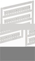ARMAFIX Маркер для CTS/CP 4мм2 "+; -; зазем." IEK AF-CT10D-M-004-23