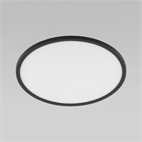 Потолочный светильник 18796 Aqua a070967