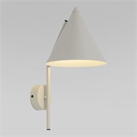 Светильник настенный 11089 CONO BEIGE a070965