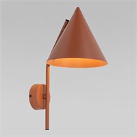 Светильник настенный 11087 CONO BRICK a070963