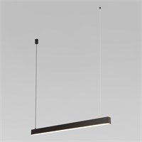 Подвесной светодиодный светильник 18080 Luxe a068786