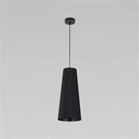 Подвесной светильник 10085 Zing a068785