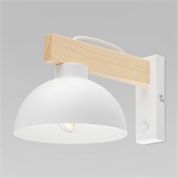 Настенный светильник 4962 Oslo a068770