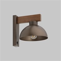 Настенный светильник 6279 Oslo a068769