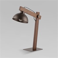 Настольный светильник 5788 Oslo a068768