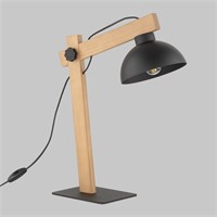 Настольный светильник 5346 Oslo a068767
