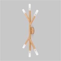Настенный светильник 4525 Noble a068766