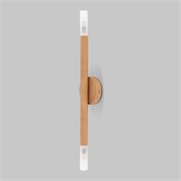 Настенный светильник 4523 Noble a068765