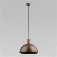 Подвесной светильник 4508 Oslo a068760