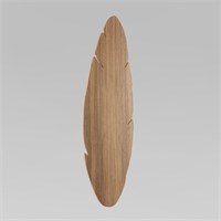 Настенный светильник 5565 Hoja a068747