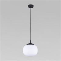 Подвесной светильник со стеклянным плафоном 4759 Vibe a068729
