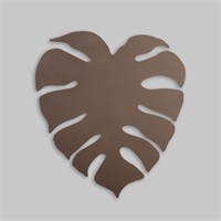 Настенный светильник 5822 Monstera a068675