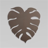 Настенный светильник 5719 Monstera a068673