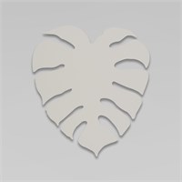 Настенный светильник 5946 Monstera a068672
