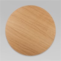 Настенный светильник 10098 Luna a068651