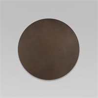 Настенный светильник 6454 Luna a068648