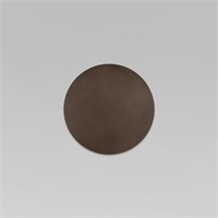 Настенный светильник 6453 Luna a068647