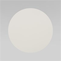 Настенный светильник 5912 Luna a068646