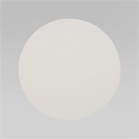 Настенный светильник 5911 Luna a068645