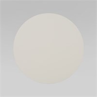 Настенный светильник 5910 Luna a068644