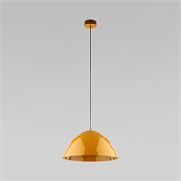 Подвесной светильник 10263 Faro a068588