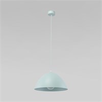 Подвесной светильник 861 Faro a068587