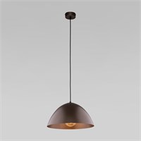 Подвесной светильник 4332 Faro a068586