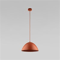 Подвесной светильник 10259 Faro a068585
