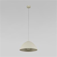 Подвесной светильник 5899 Faro a068584