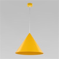 Подвесной светильник 10090 Cono a068534