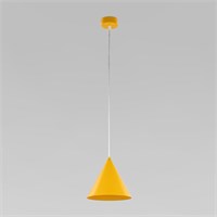 Подвесной светильник 10077 Cono a068533