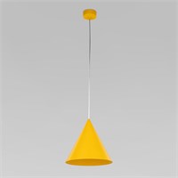 Подвесной светильник 10066 Cono a068532