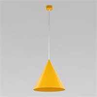 Подвесной светильник 3281 Cono a068531