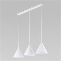 Подвесной светильник 10011 Cono a068530