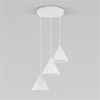 Подвесной светильник 10012 Cono a068529